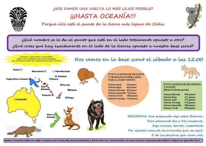 21.Correo.12.MAR.16b