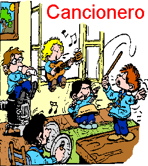 cancion_g