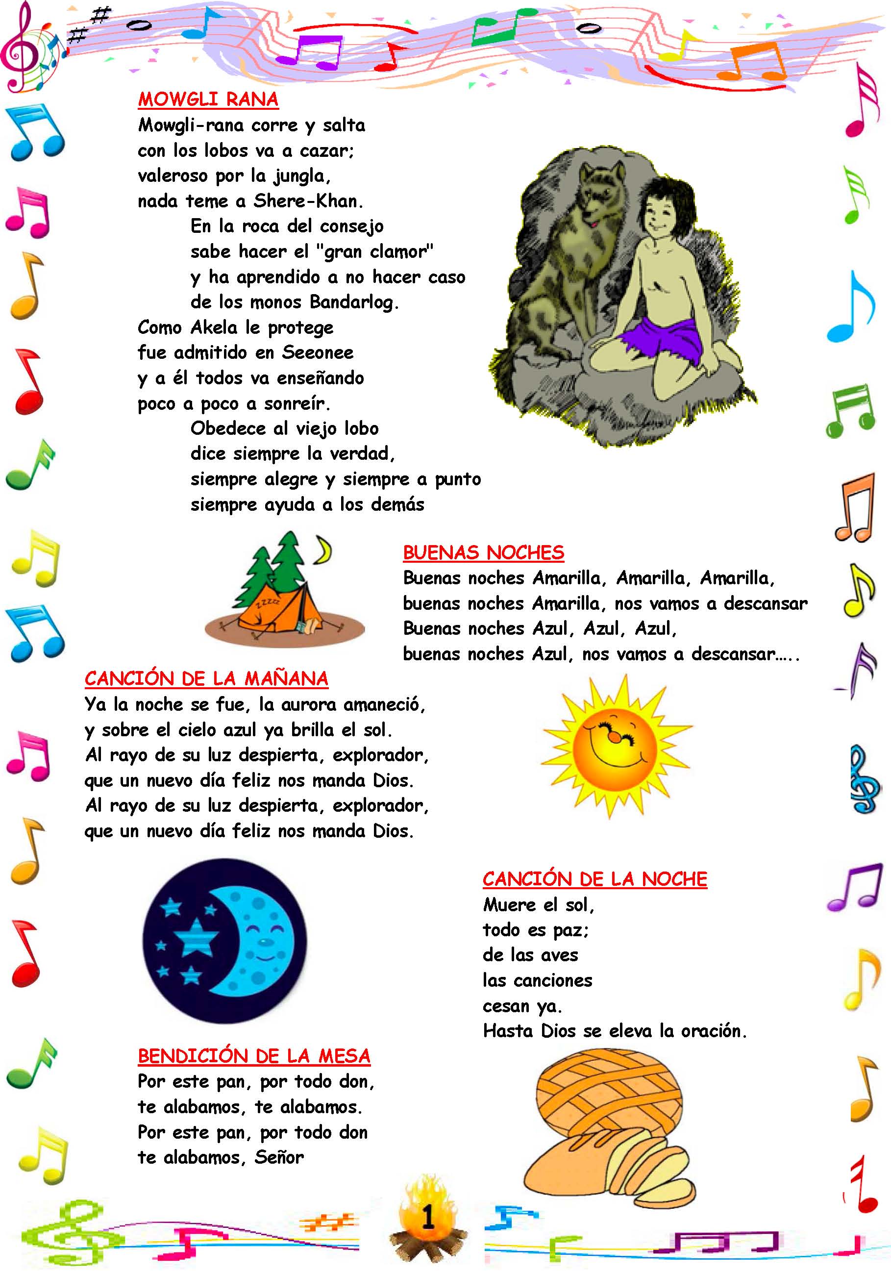 Cancionero.Lobatos.MAR.15.Color_Página_01