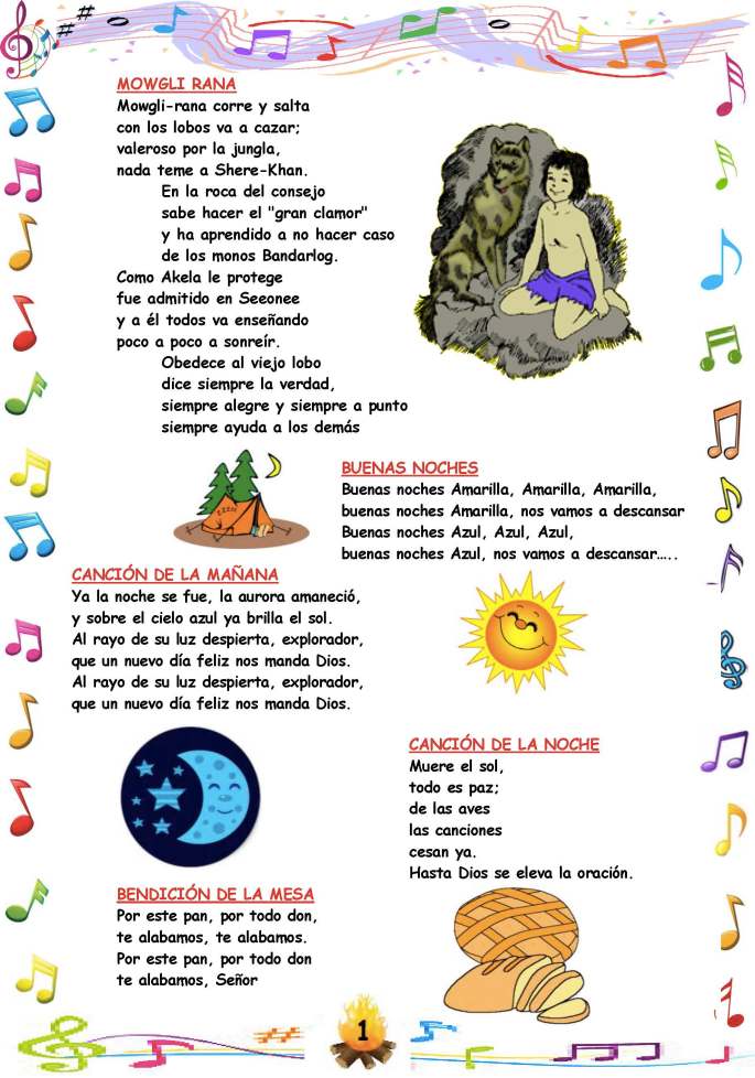 Cancionero.Lobatos.MAR.15.Color_Página_01