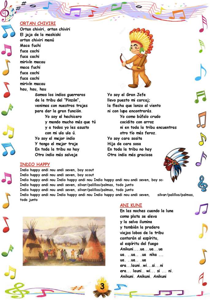 Cancionero.Lobatos.MAR.15.Color_Página_03