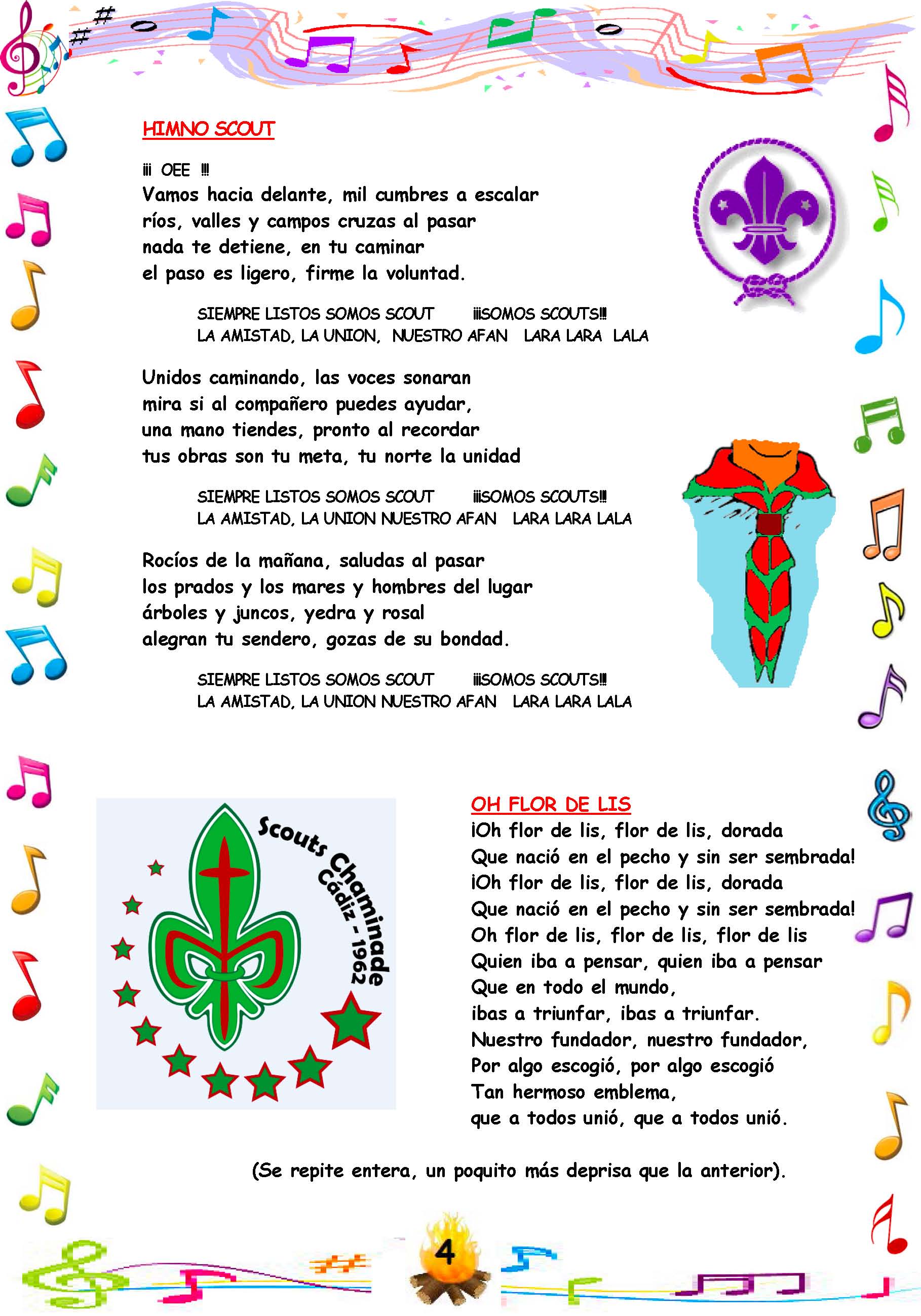 Cancionero.Lobatos.MAR.15.Color_Página_04