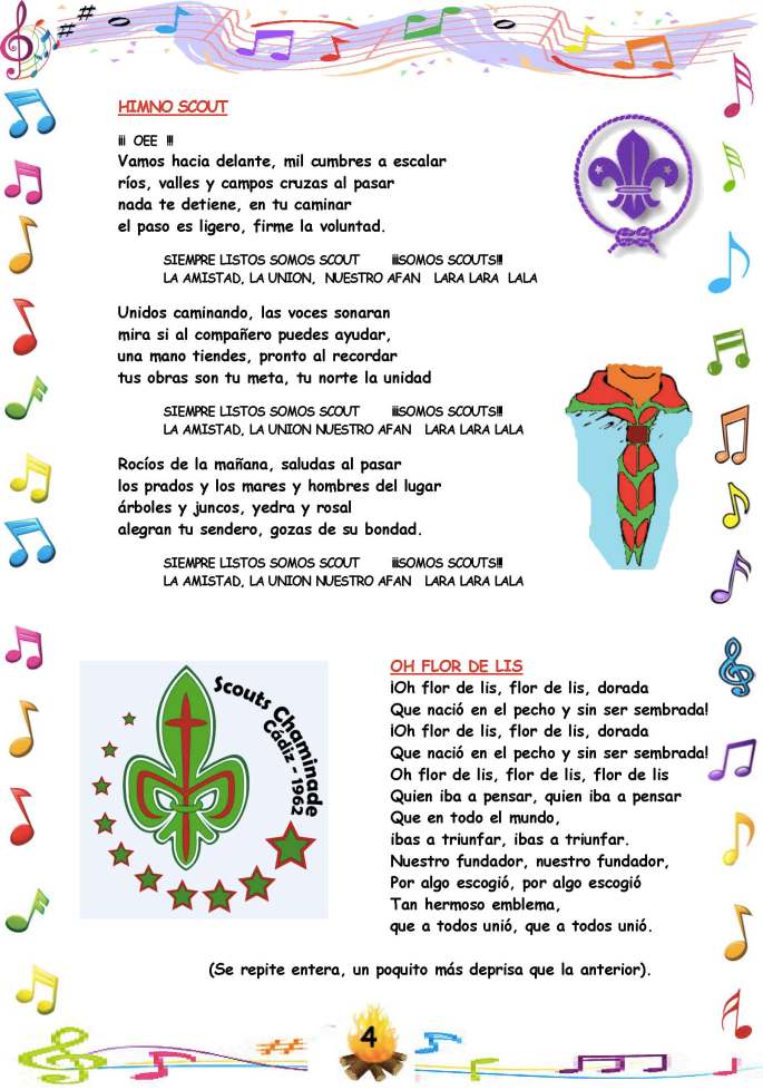 Cancionero.Lobatos.MAR.15.Color_Página_04