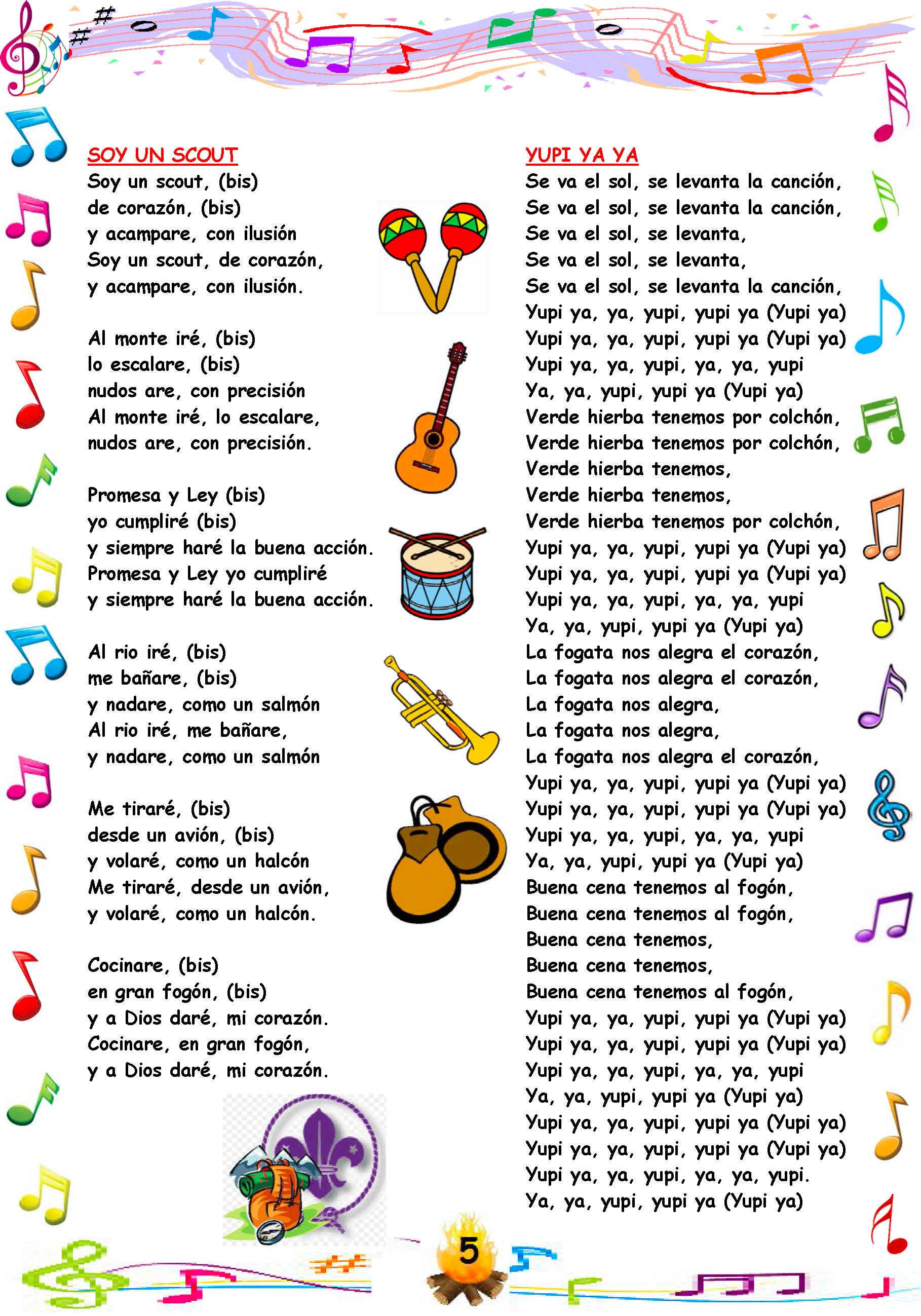 Cancionero.Lobatos.MAR.15.Color_Página_05