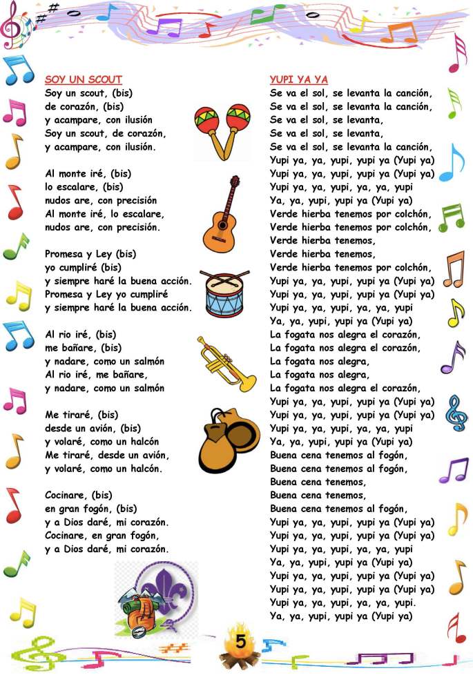 Cancionero.Lobatos.MAR.15.Color_Página_05