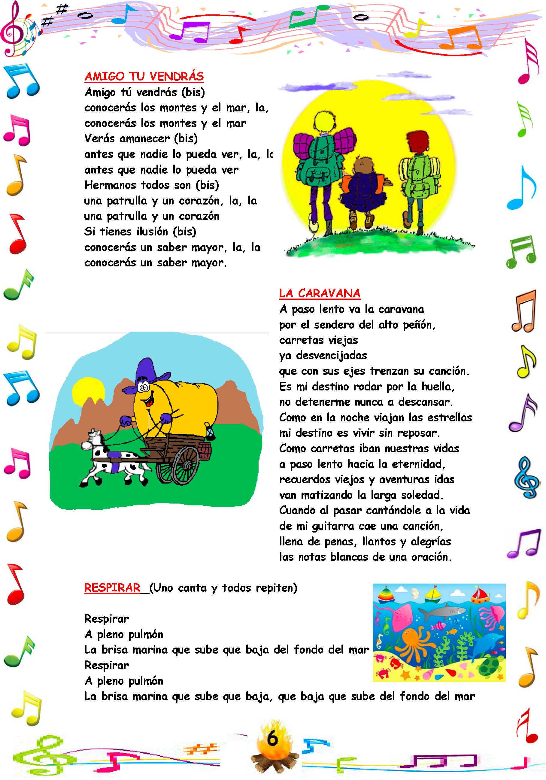 Cancionero.Lobatos.MAR.15.Color_Página_06