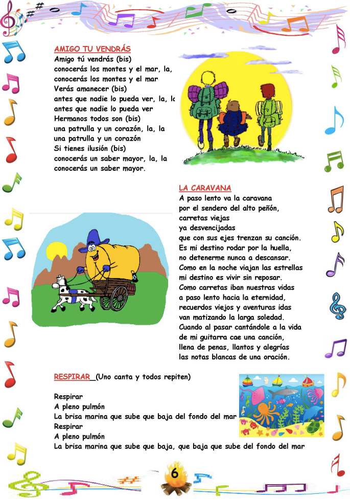Cancionero.Lobatos.MAR.15.Color_Página_06