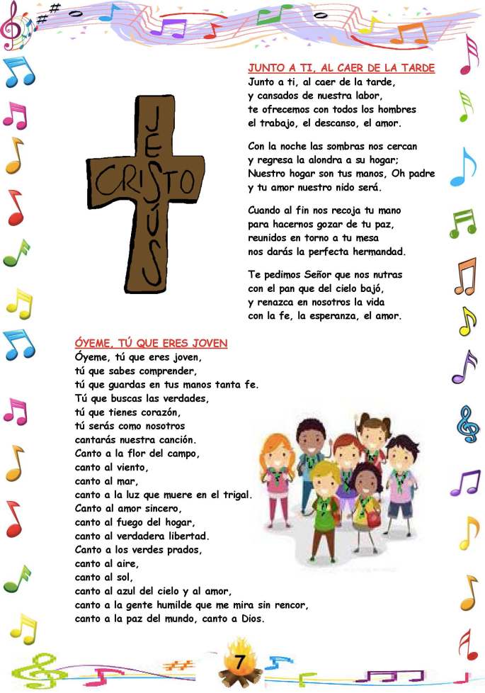 Cancionero.Lobatos.MAR.15.Color_Página_07