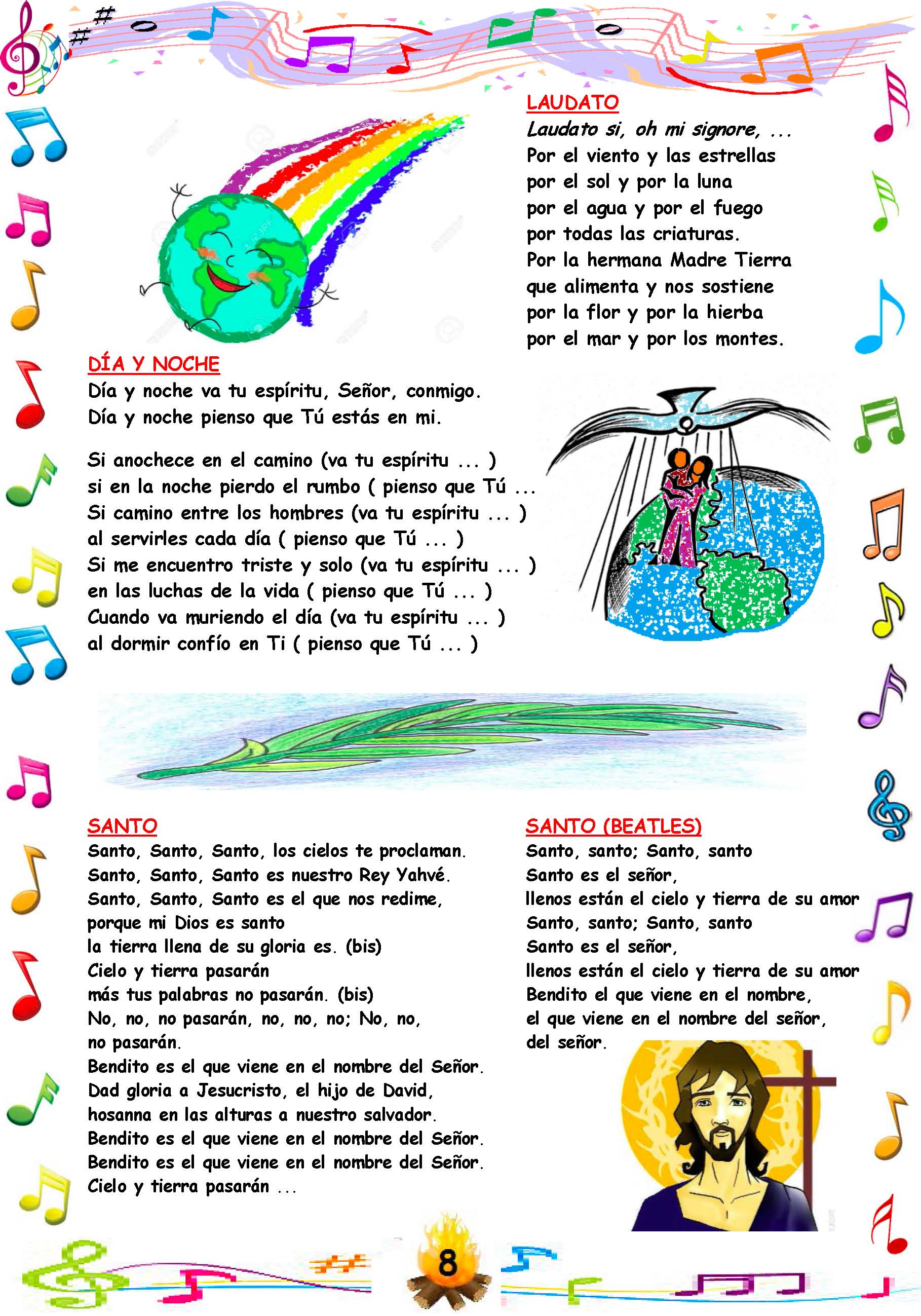 Cancionero.Lobatos.MAR.15.Color_Página_08