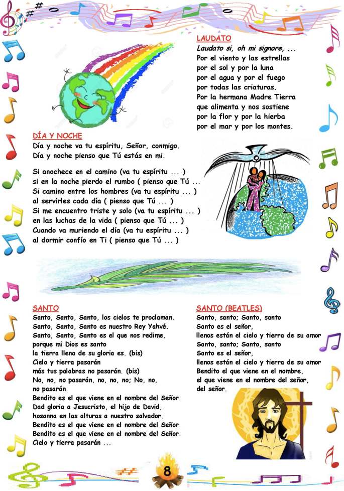 Cancionero.Lobatos.MAR.15.Color_Página_08