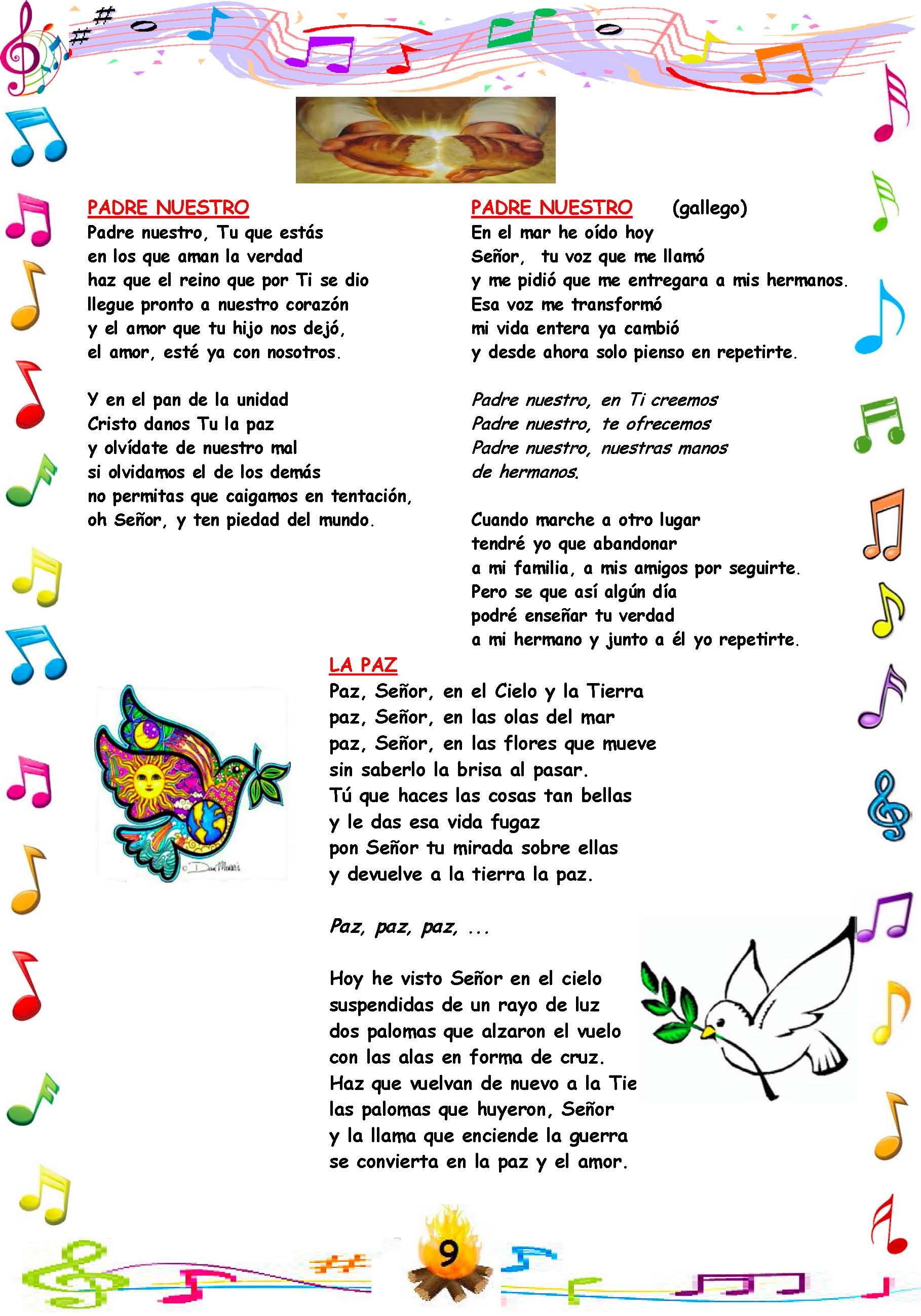 Cancionero.Lobatos.MAR.15.Color_Página_09