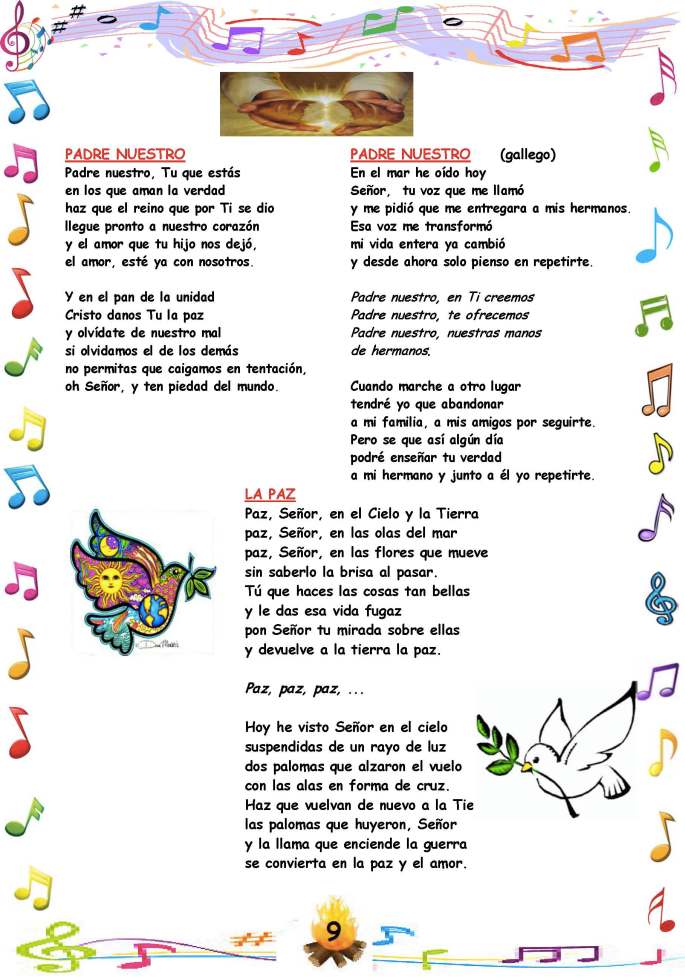 Cancionero.Lobatos.MAR.15.Color_Página_09