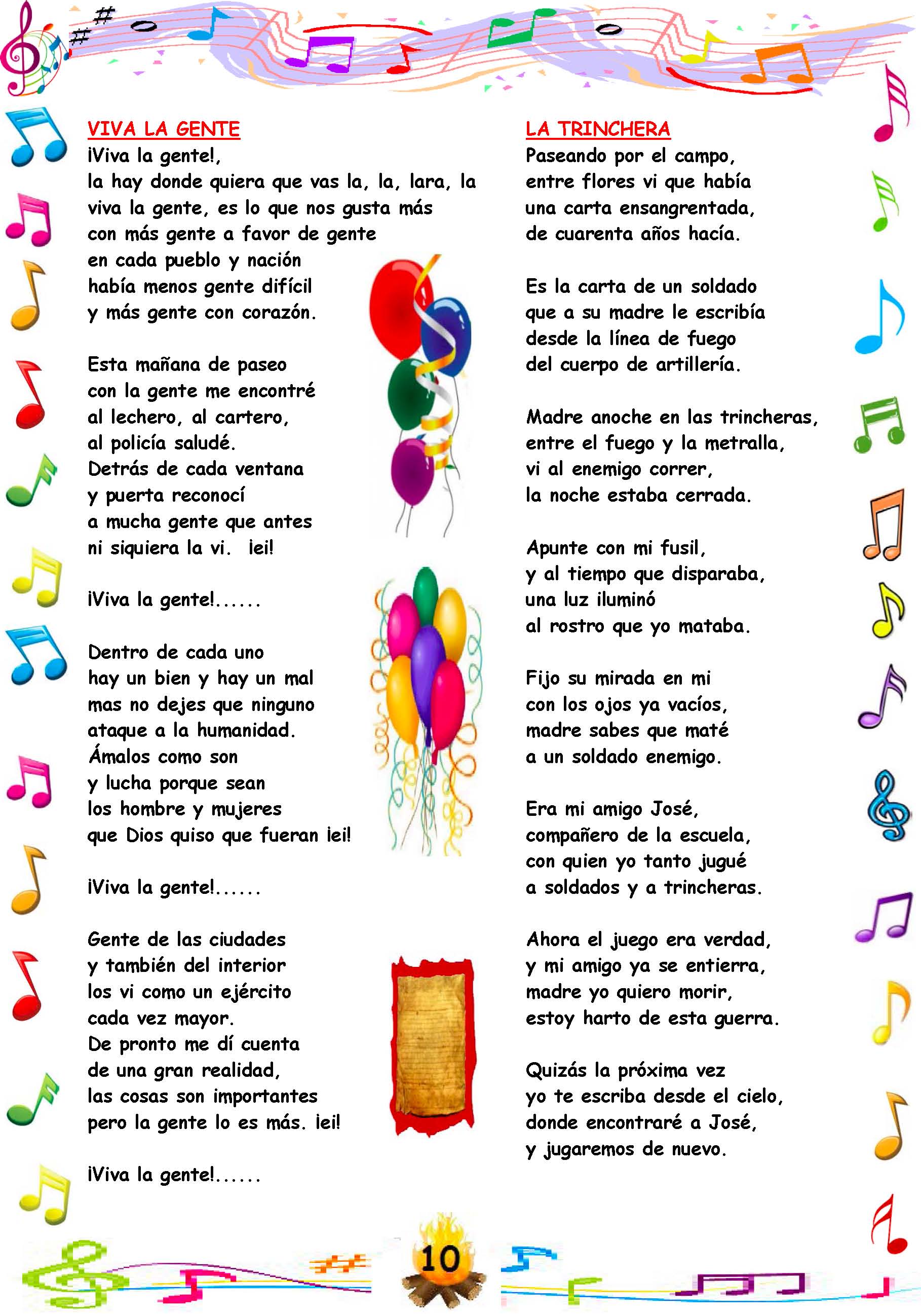 Cancionero.Lobatos.MAR.15.Color_Página_10