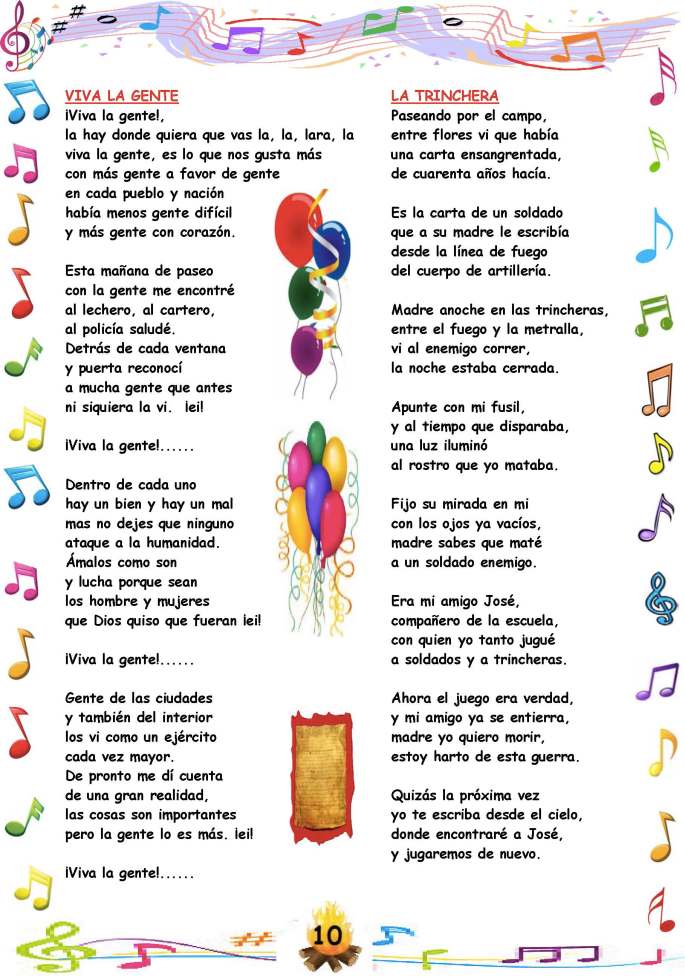 Cancionero.Lobatos.MAR.15.Color_Página_10