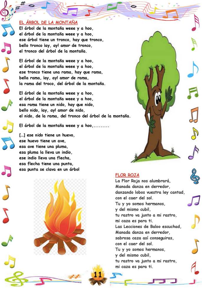 Cancionero.Lobatos.MAR.15.Color_Página_11