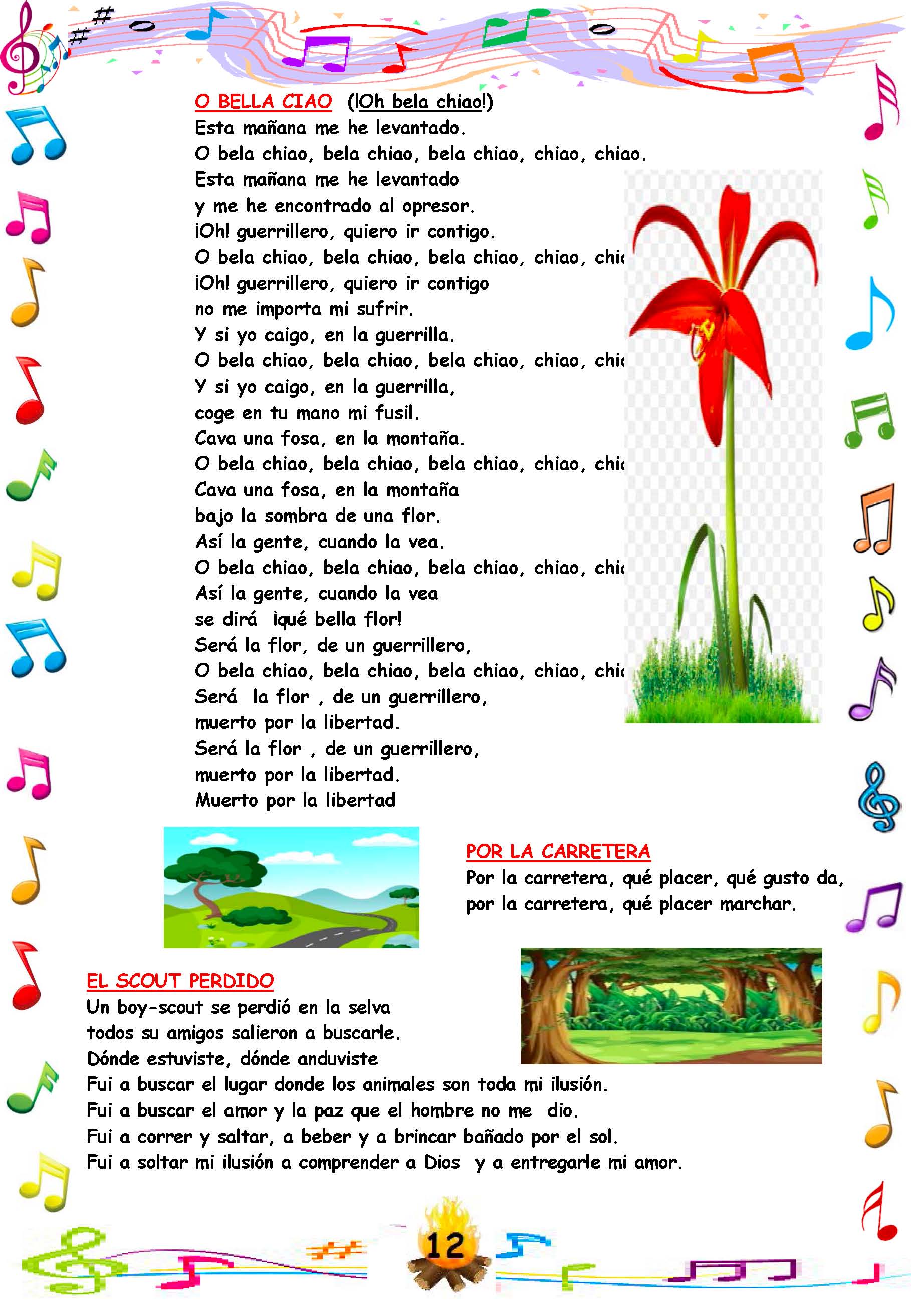 Cancionero.Lobatos.MAR.15.Color_Página_12