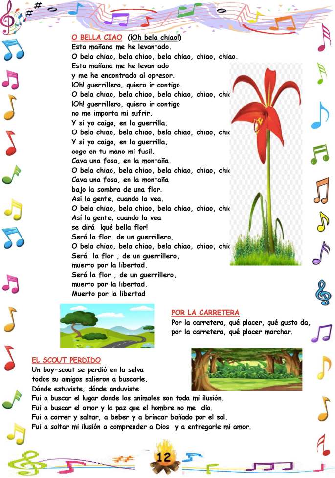 Cancionero.Lobatos.MAR.15.Color_Página_12