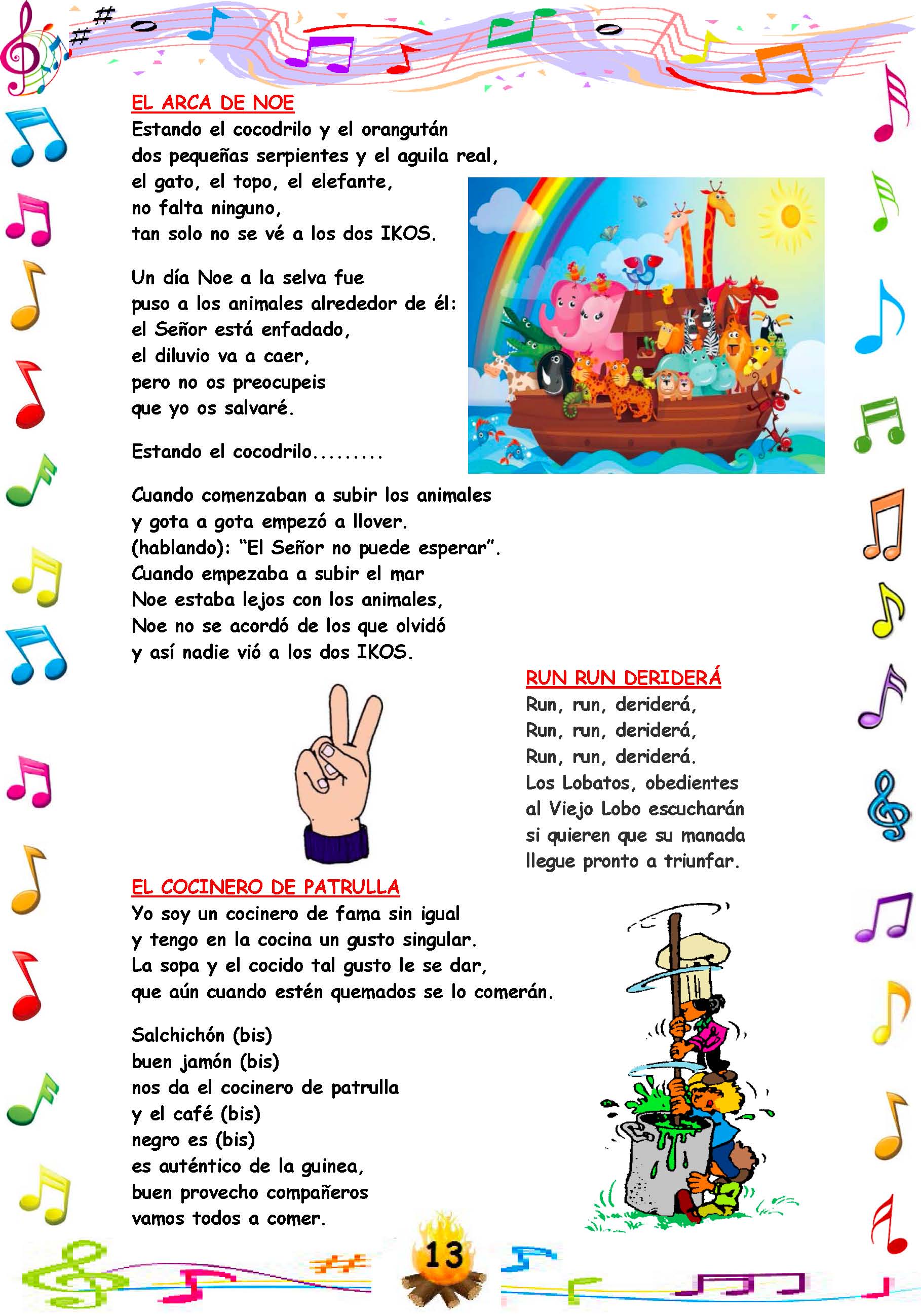 Cancionero.Lobatos.MAR.15.Color_Página_13