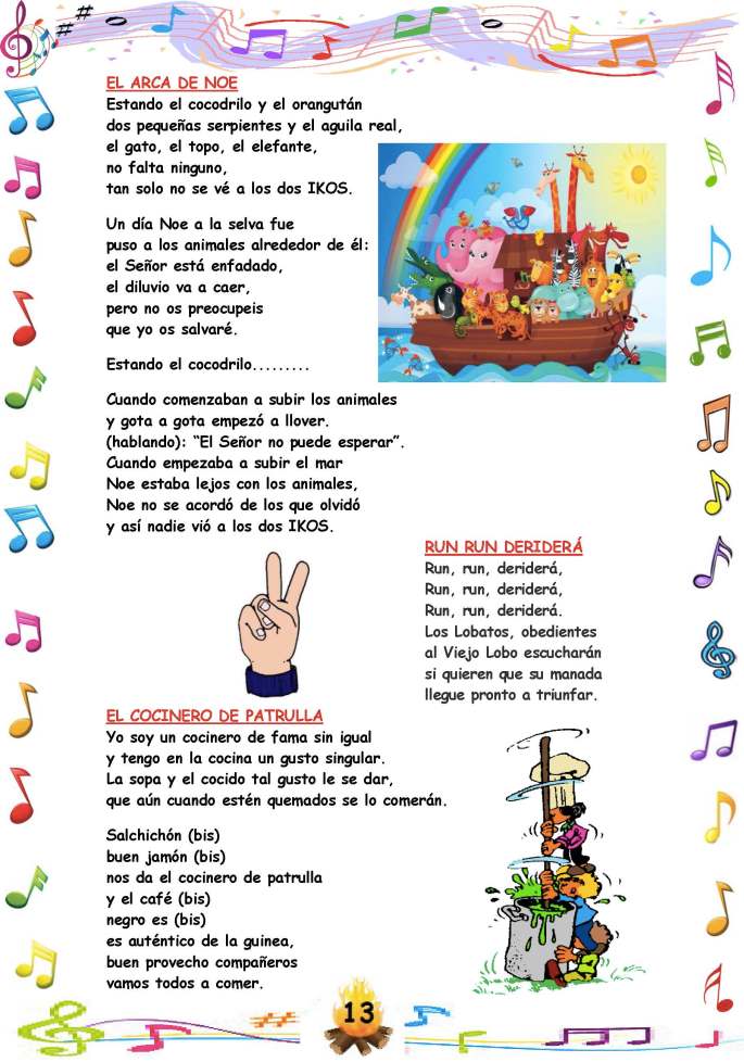 Cancionero.Lobatos.MAR.15.Color_Página_13