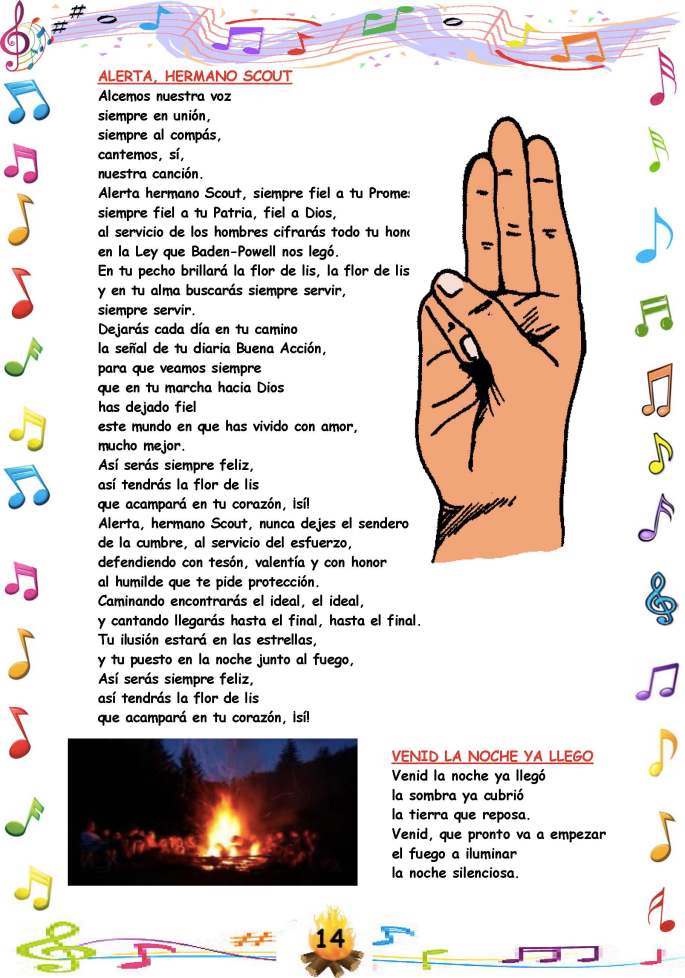 Cancionero.Lobatos.MAR.15.Color_Página_14