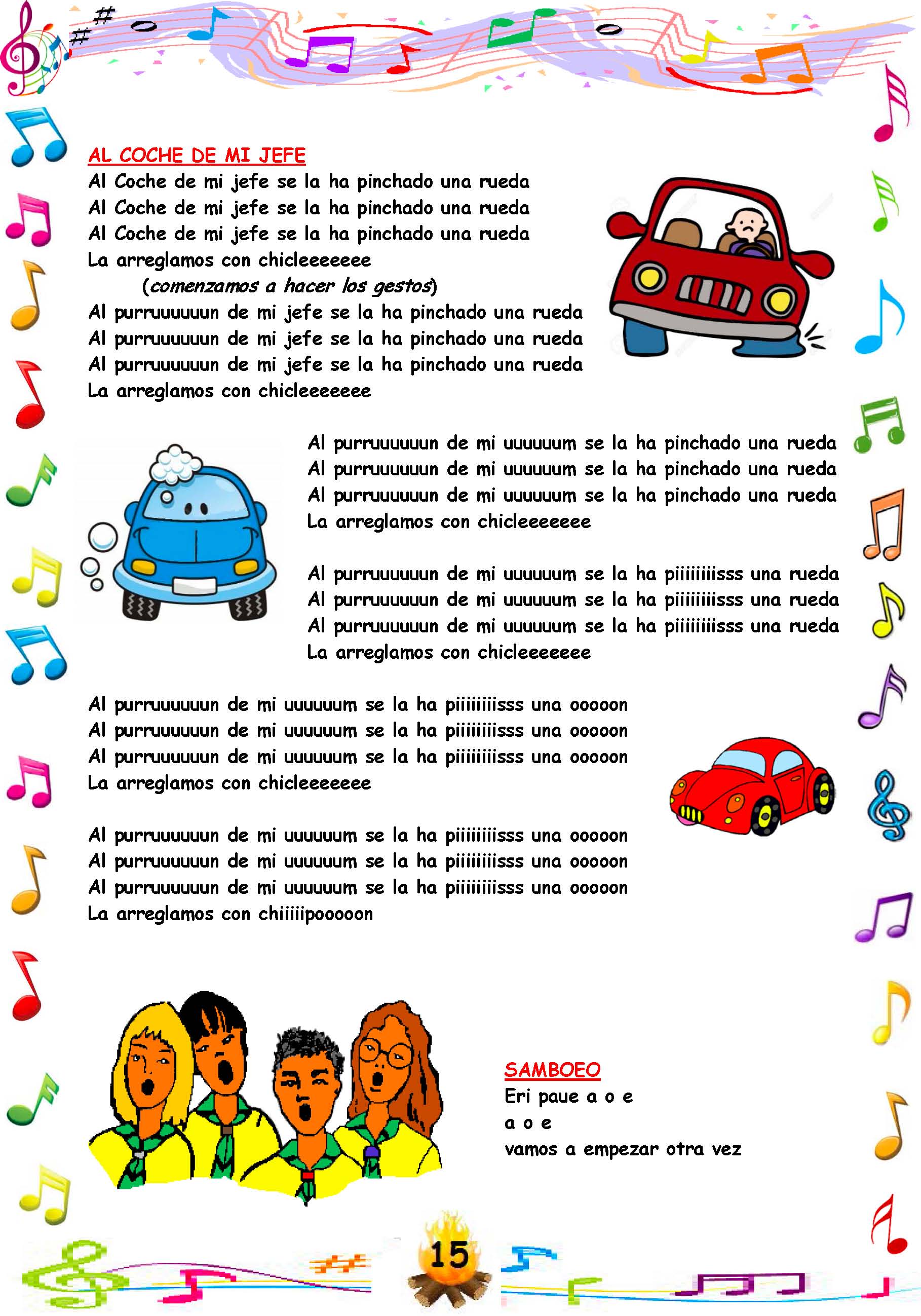 Cancionero.Lobatos.MAR.15.Color_Página_15