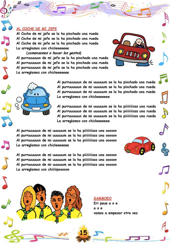 Cancionero.Lobatos.MAR.15.Color_Página_15