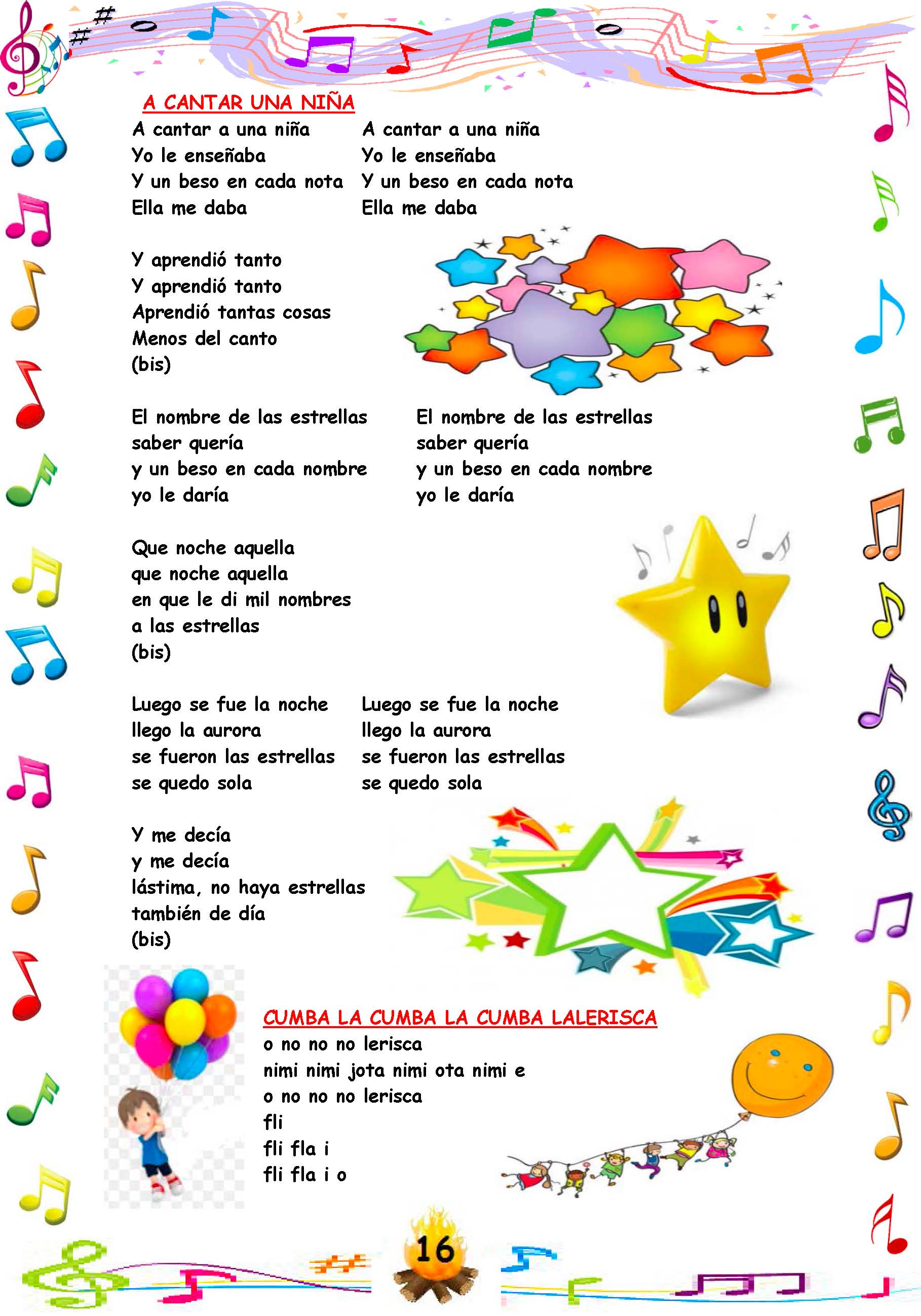 Cancionero.Lobatos.MAR.15.Color_Página_16
