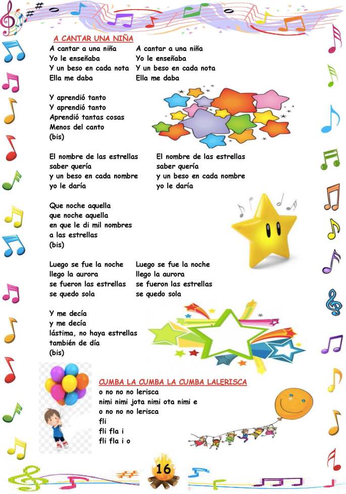 Cancionero.Lobatos.MAR.15.Color_Página_16