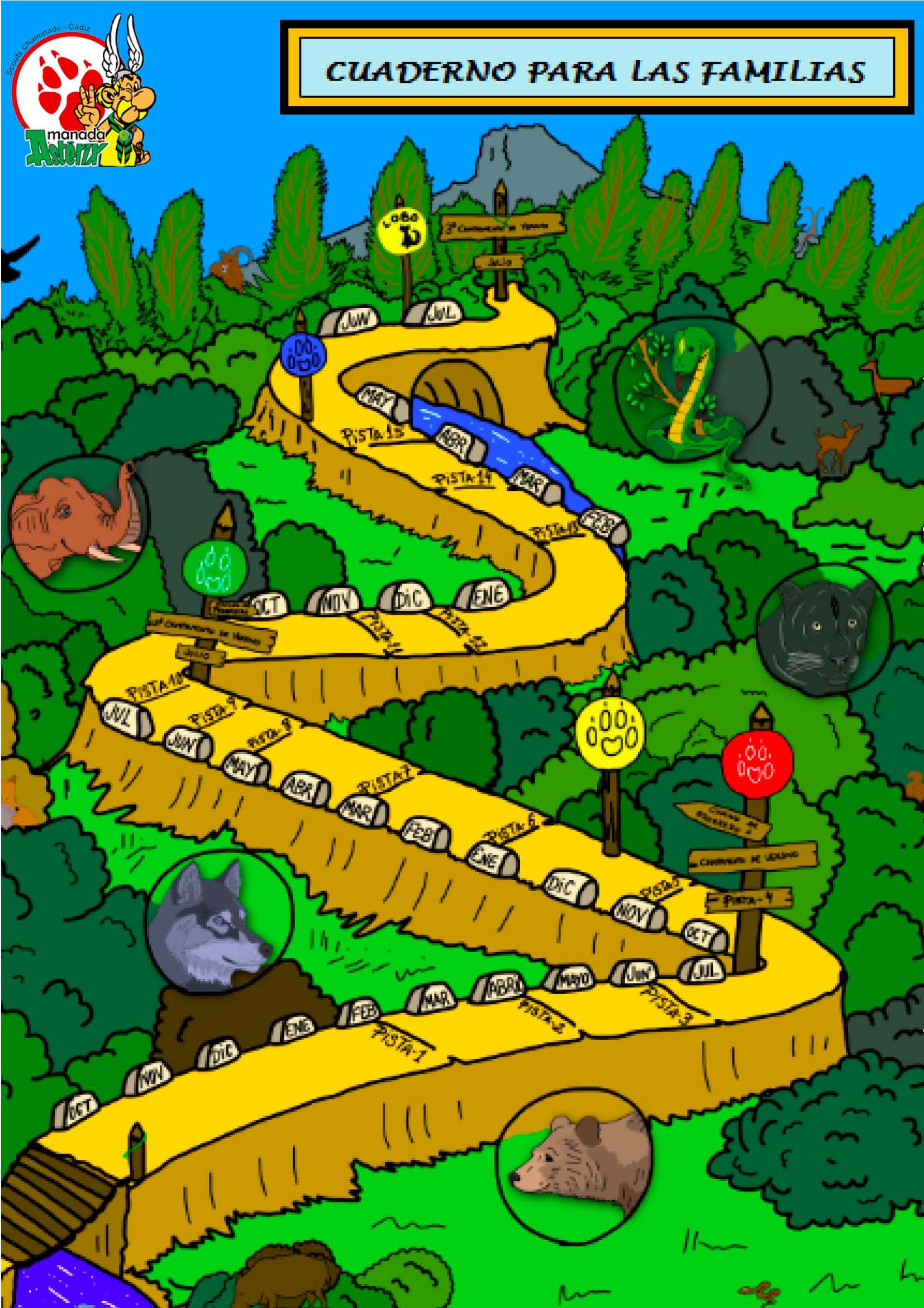 familias-para-la-web-08-sep-16_pagina_1