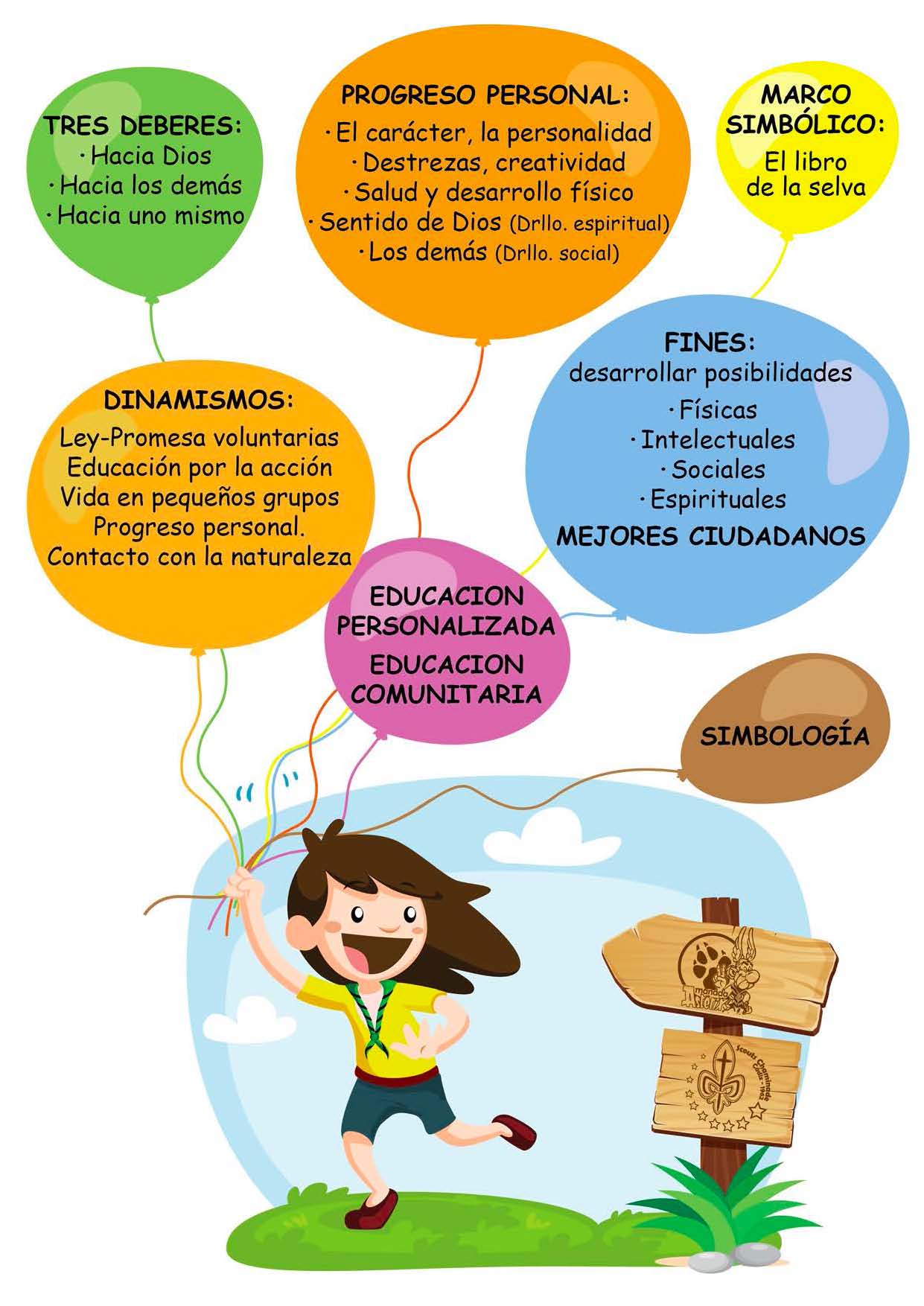 familias-para-la-web-08-sep-16_pagina_5