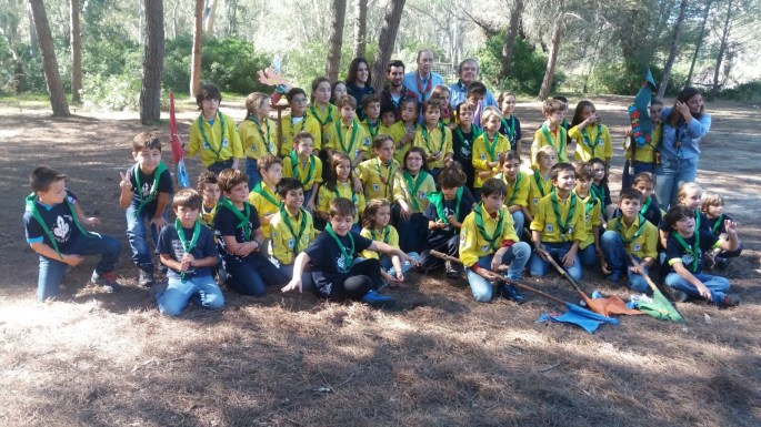 img-20161030-wa00021