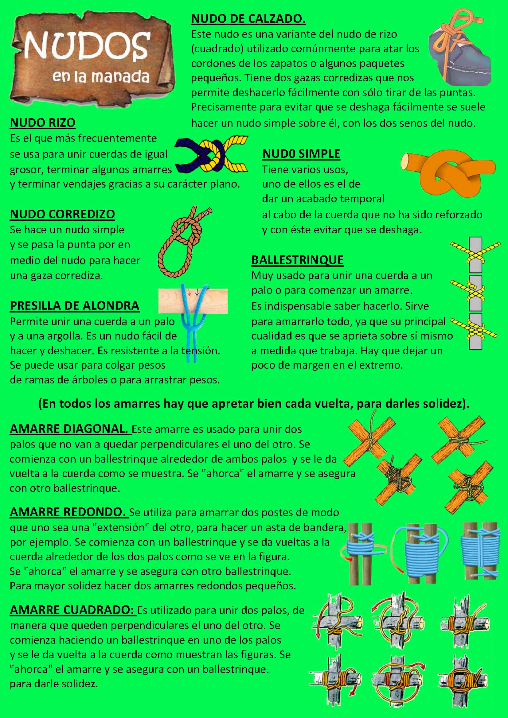 Nudos-cuaderno-caza.COLOR