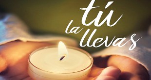 la-luz-de-la-paz-de-belen-jerezsinfronteras-es_