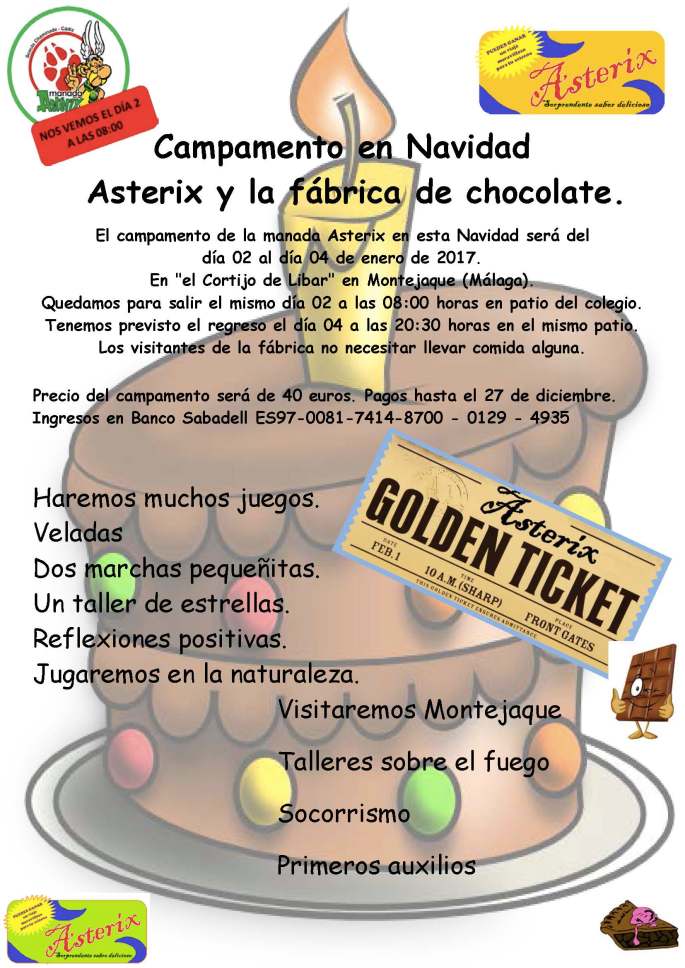 lobatos-campamento-navidad-ene-17