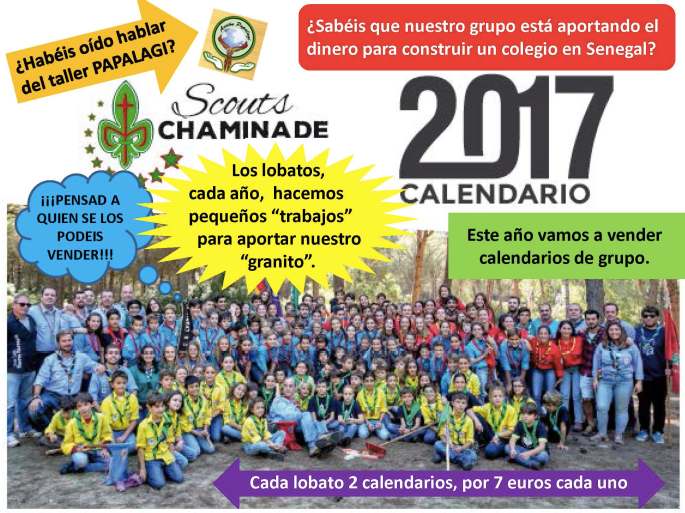 propaganda-calendario