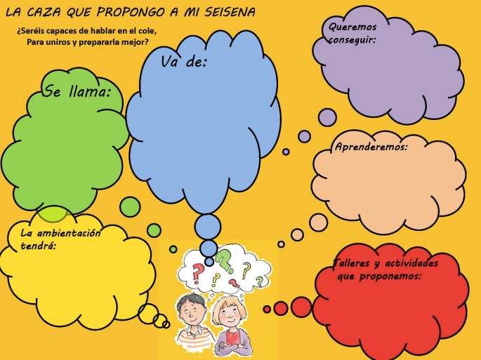 12-para_propuestas_caza