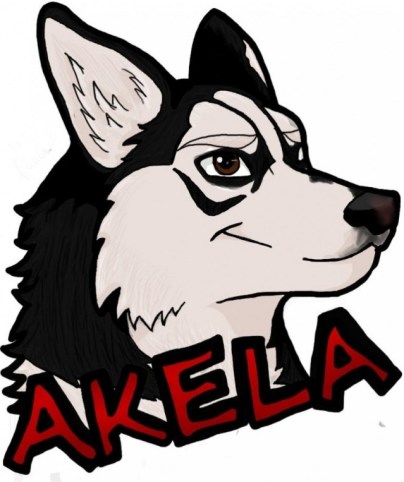 akela1-e1366820482443