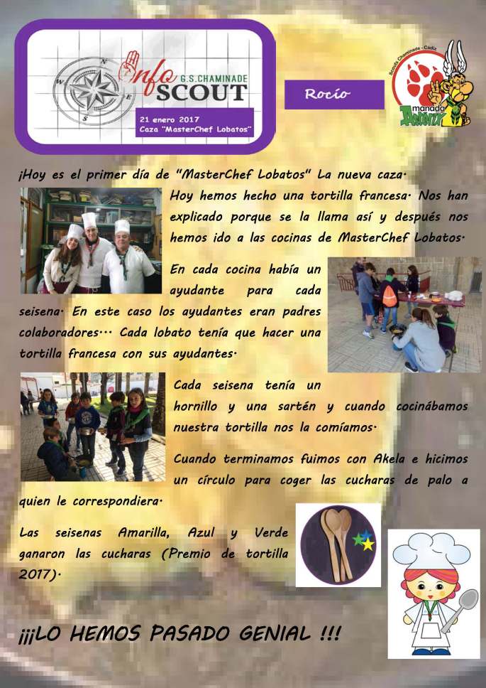 cronica-21-ene-17-rocio