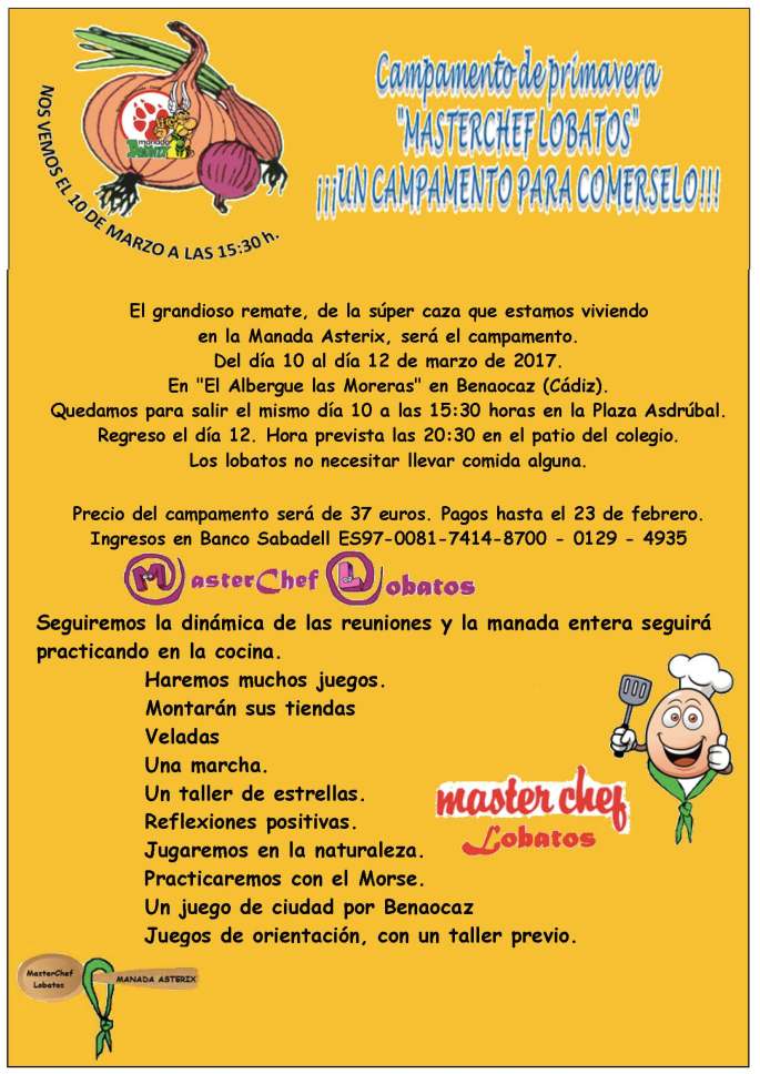 18-campamento-primavera-mar-17-carta