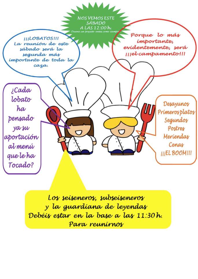 correo-para-el-18-feb