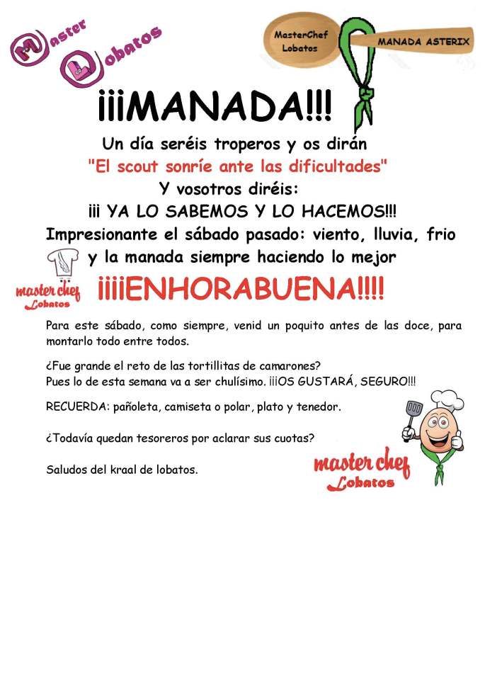 Correo-semanal-para-el sabado.11.02.17.jpg