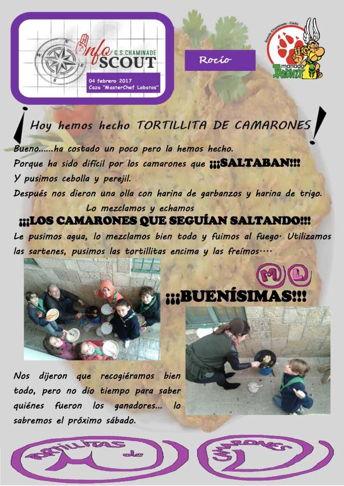 cronica-rocio-04-02-17