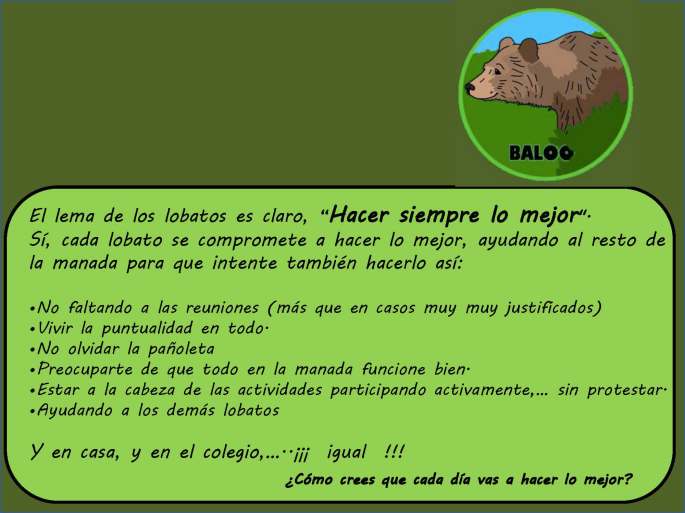 lobatos-promesa-reflexiones-feb-17_pagina_2