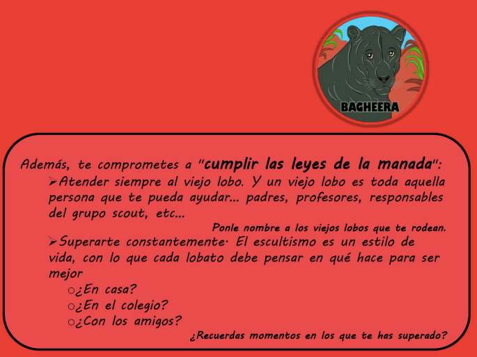 lobatos-promesa-reflexiones-feb-17_pagina_3