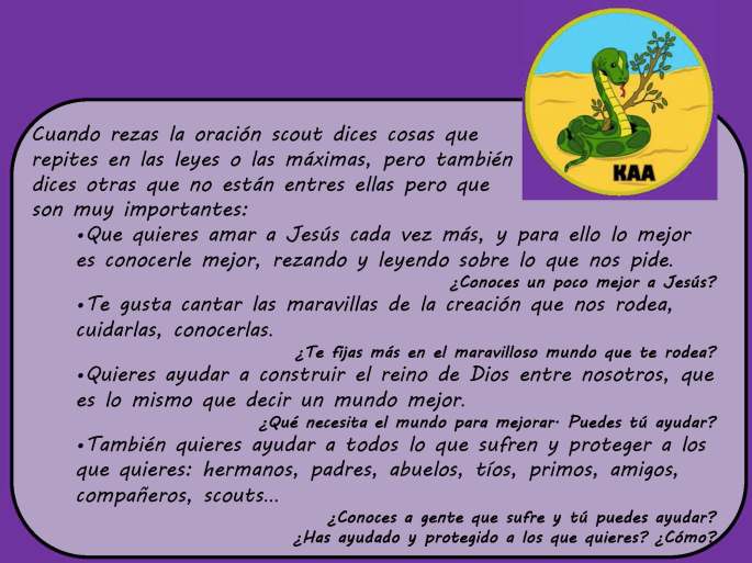 lobatos-promesa-reflexiones-feb-17_pagina_5