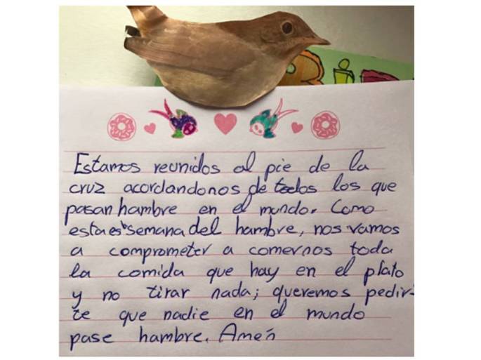 oracion-y-buena-accion-04-febrero-2017