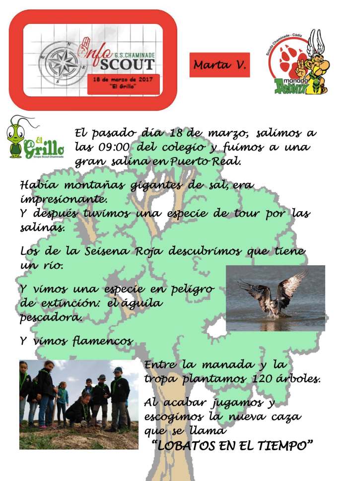 20..Cronica.18.marzo.17.El-Grillo