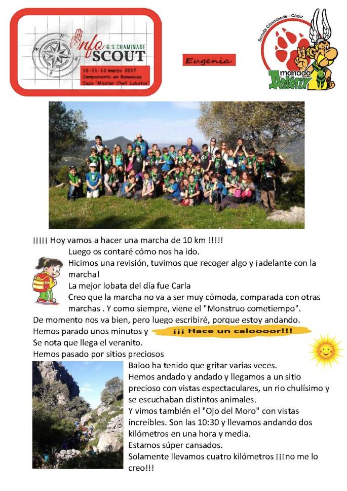 Campamento-primavera.MAR.17.Cronica-Eugenia_Página_1