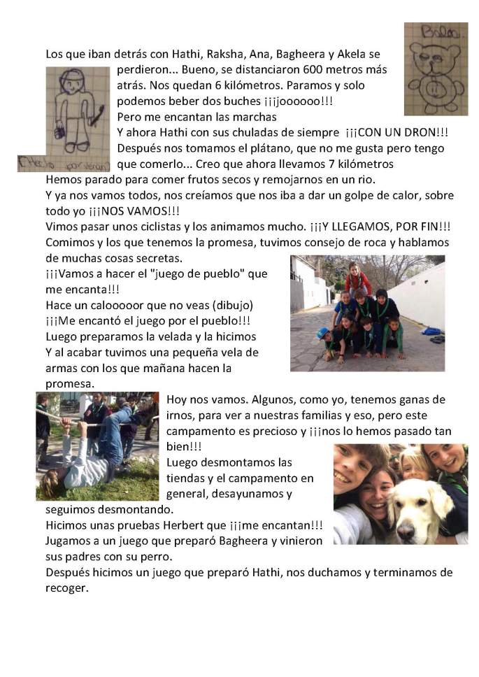 Campamento-primavera.MAR.17.Cronica-Eugenia_Página_2