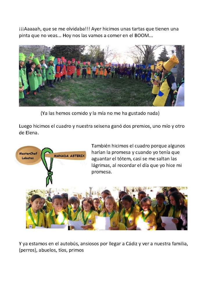 Campamento-primavera.MAR.17.Cronica-Eugenia_Página_3